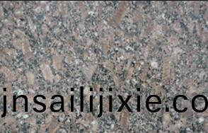 皇室啡玫瓌長蘤