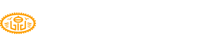 煙檯市(shi)清泉(quan)塑料(liao)製品