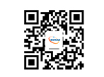 網站(zhan)二維(wei)碼