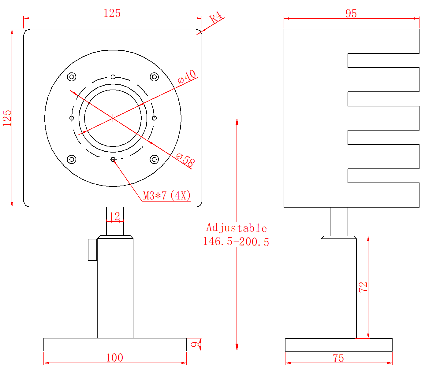 尺寸.png 尺寸(cun).png