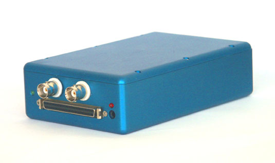 高速高帶(dai)寬光鏈路AFL-8500