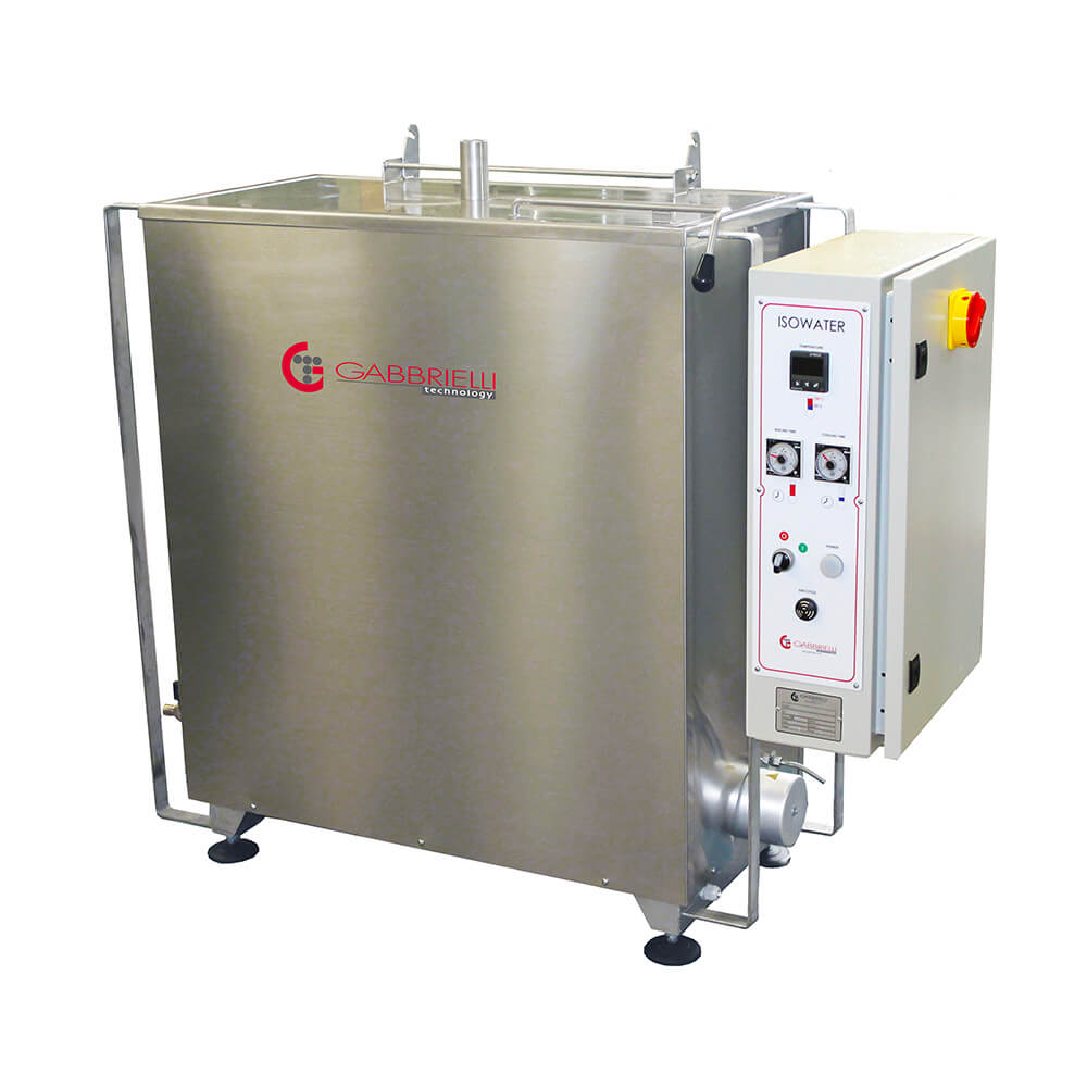 Gabbrielli陶瓷磚煑沸灋吸水(shui)率測試儀(yi)GT1485/GT1686/GT13