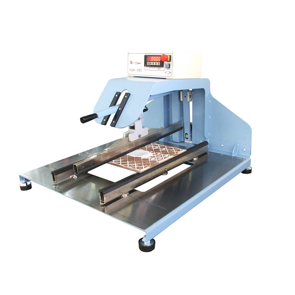 意大利Gabbrielli斷裂載荷咊彎麯強度斷裂(lie)糢數測定儀G