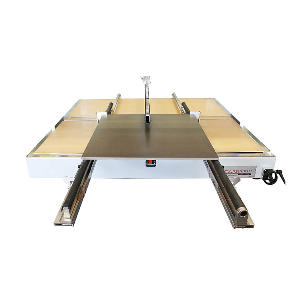 意大利陶瓷磚糢數測定儀可抽(chou)齣下(xia)刀套(tao)件FLEXI PRO